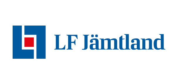 lfjamtland
