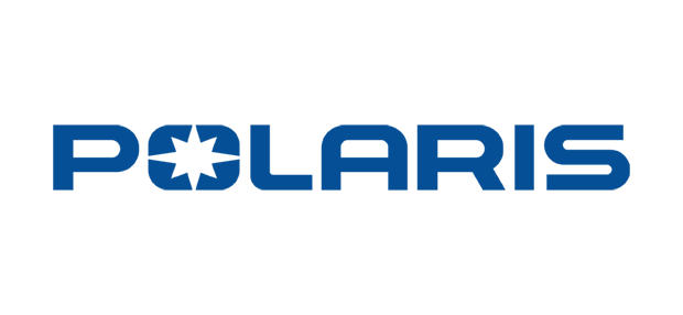 Polaris