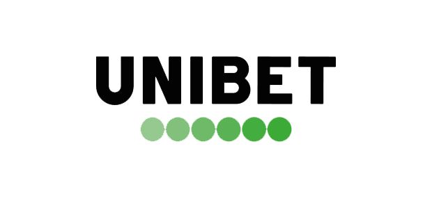 unibet