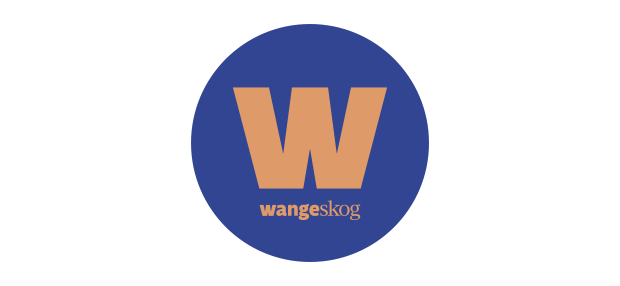 Wangeskog